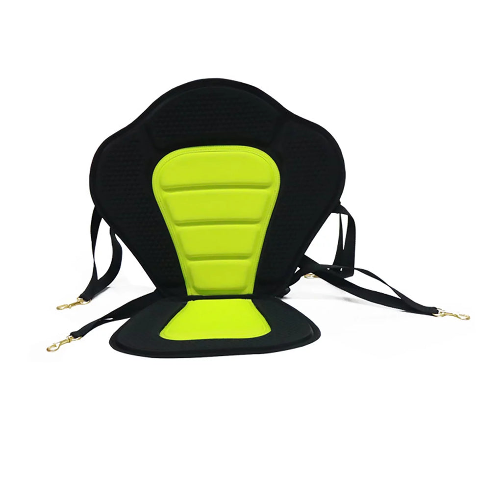 Backrest Paddleboard Surfing Seat Z36568