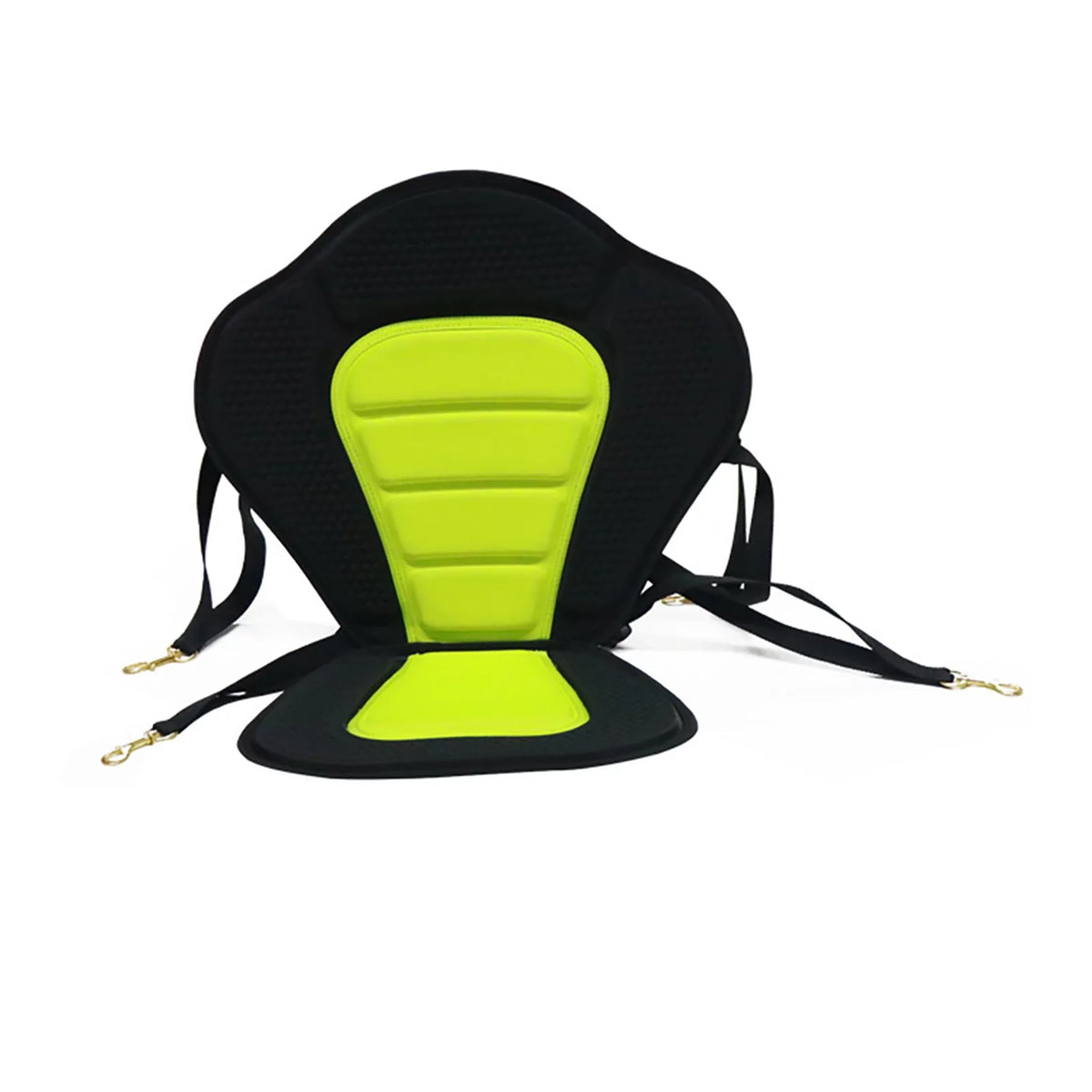 Backrest Paddleboard Surfing Seat Z36568