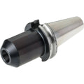 CAT40 End Mill Holder - 3/4 inch G25034