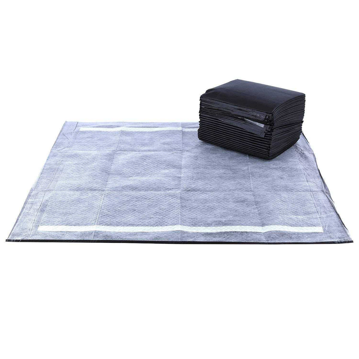 Training Pads Activated Carbon I522