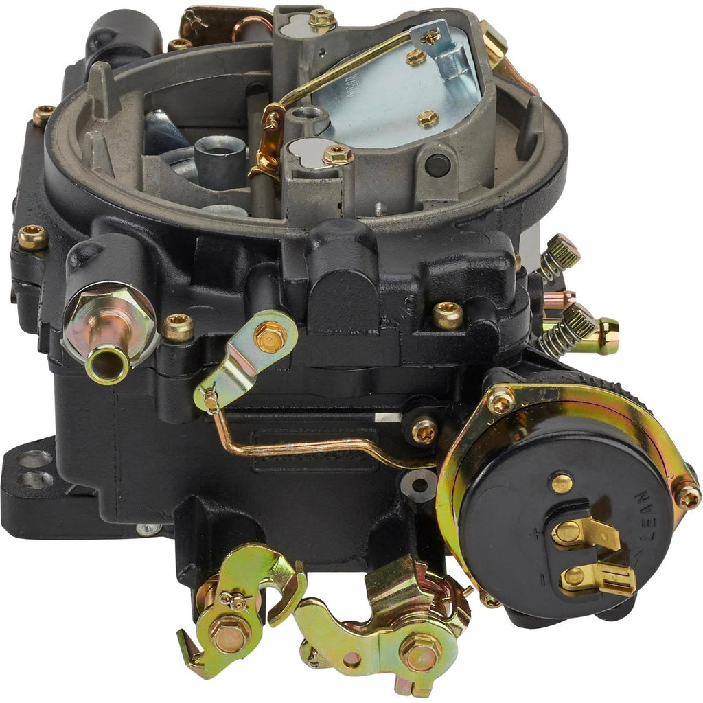 Performer Series Carburetor O1084