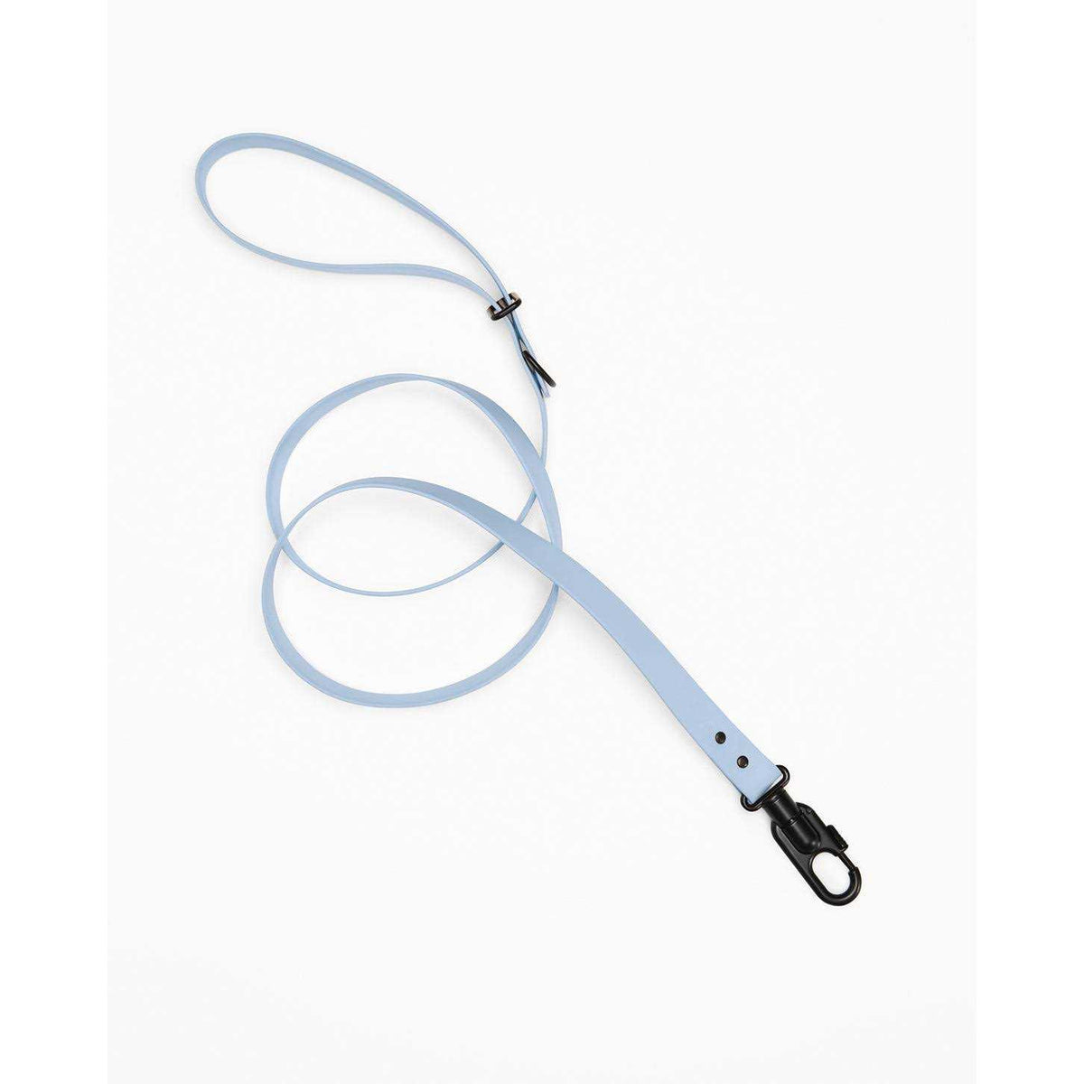 Dog Leash I144893
