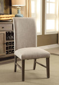 Side Chair G381669