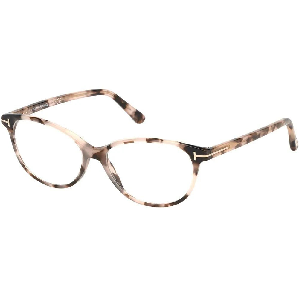 Tom Ford FT5421 056 (53/14) U834