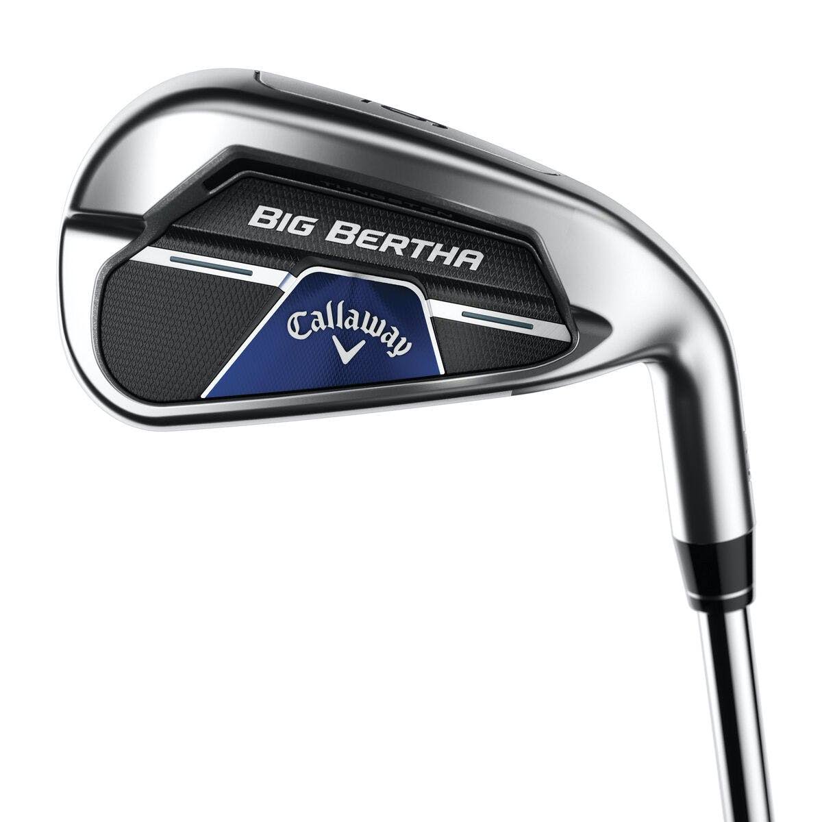 Pitching Wedge Single Iron S99244