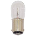 12.03w 12.80v Replacement Bulbs S508492