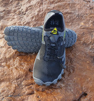 Neoprene Water Shoes with Rubber Sole O84240