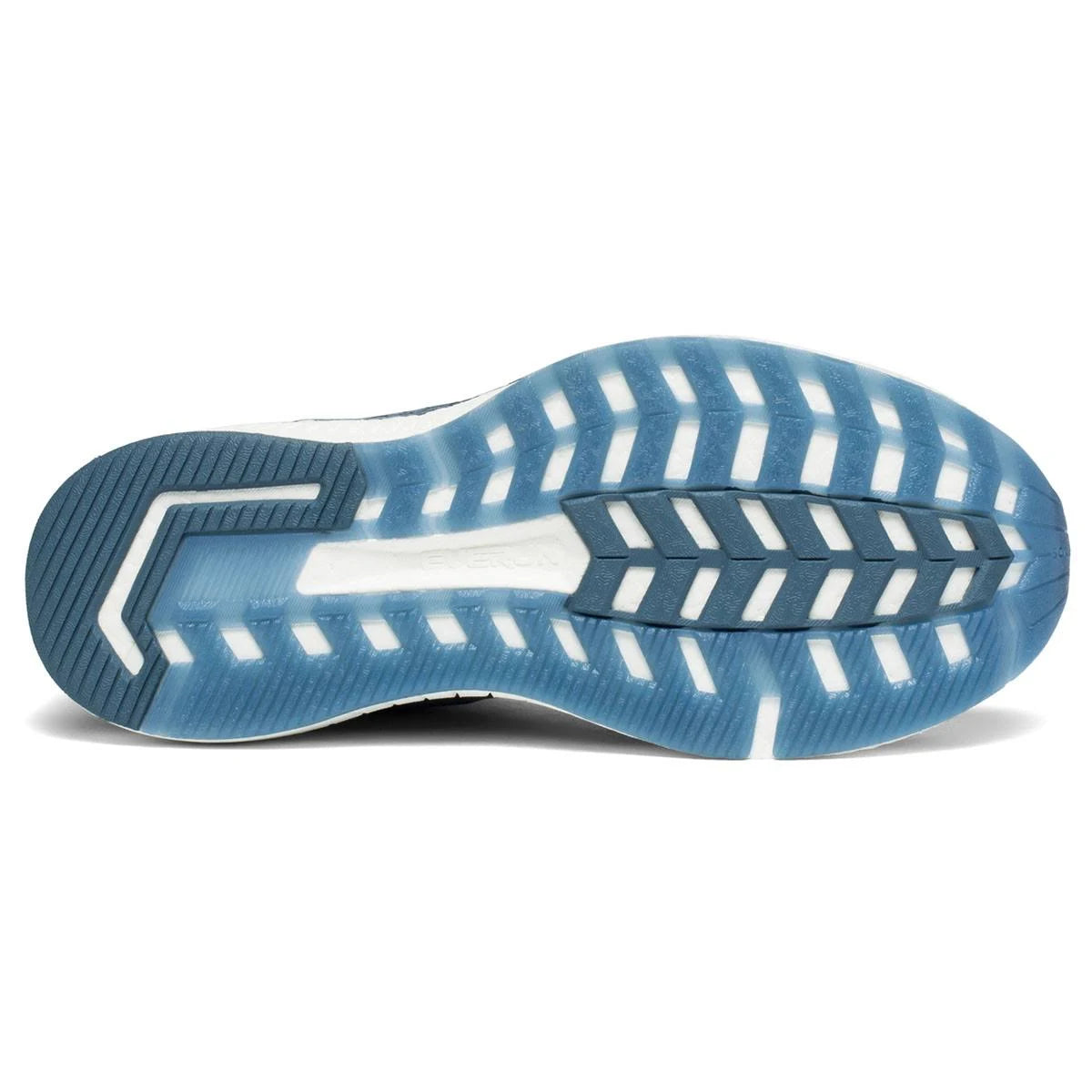 Men's Running Shoes O734