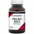 120 Capsules Y407173