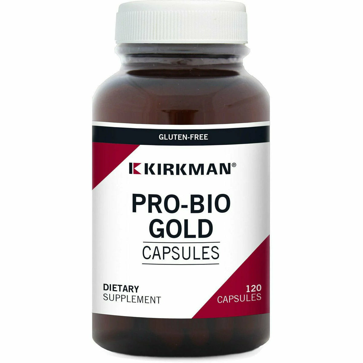 120 Capsules Y407173
