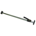 Ratcheting Cargo Bar, 80 in. L, Aluminum G1702