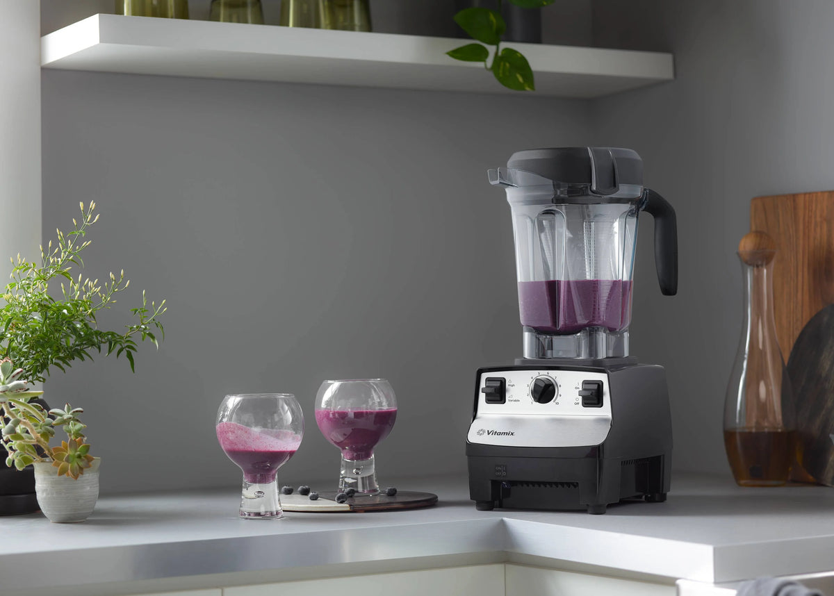 Blender P442221