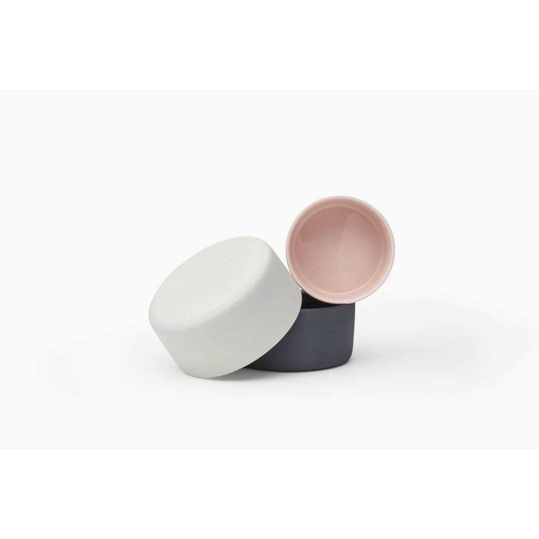 Bowl Y21050