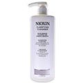 33.8 oz Shampoo G920482