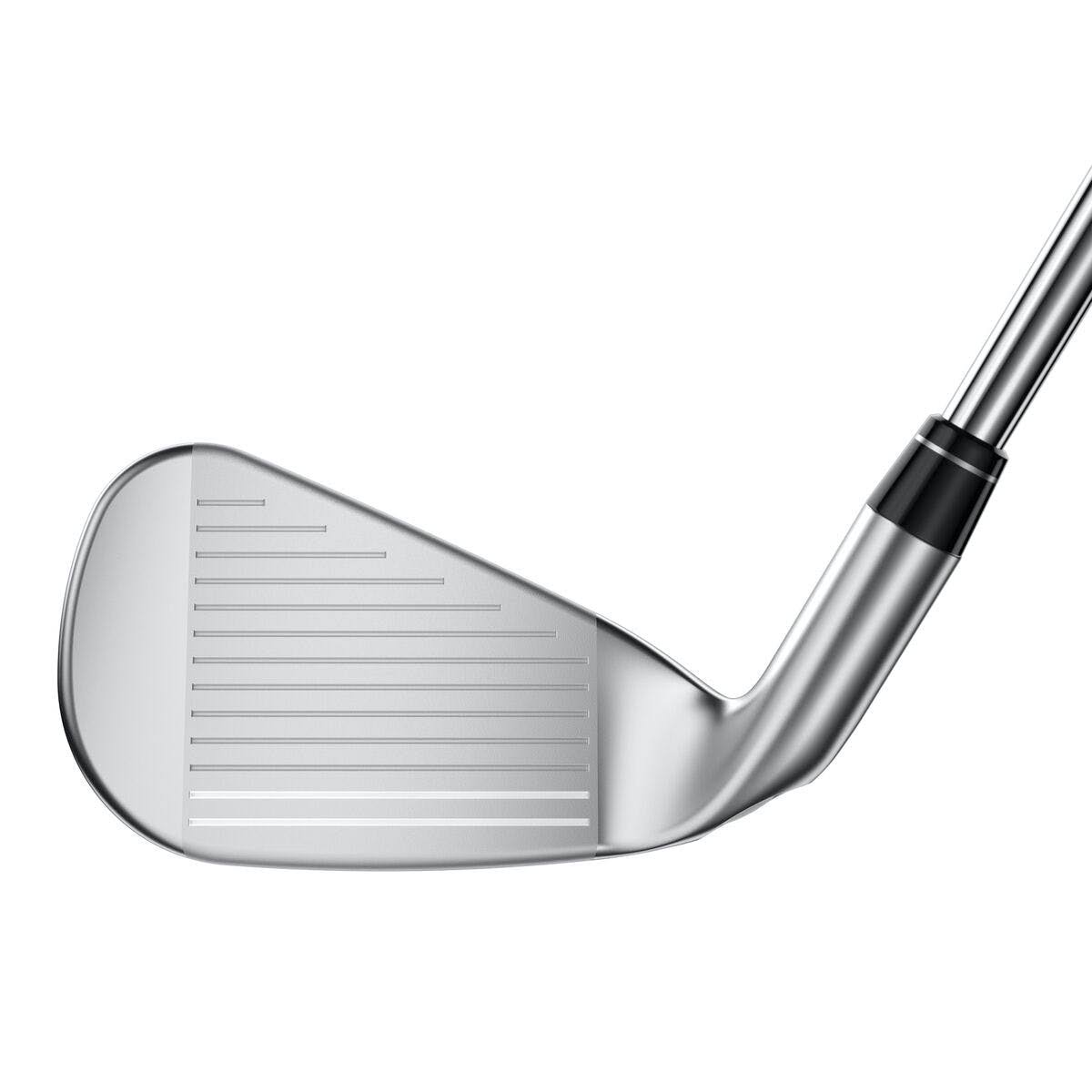 Pitching Wedge Single Iron S99244