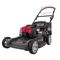 21-Inch 150cc Self-Propelled Gas Mower A78078