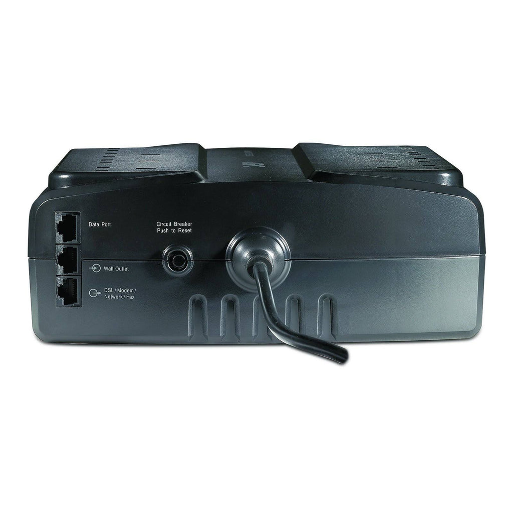 Power-Saving Back-UPS 700VA 230V M7778