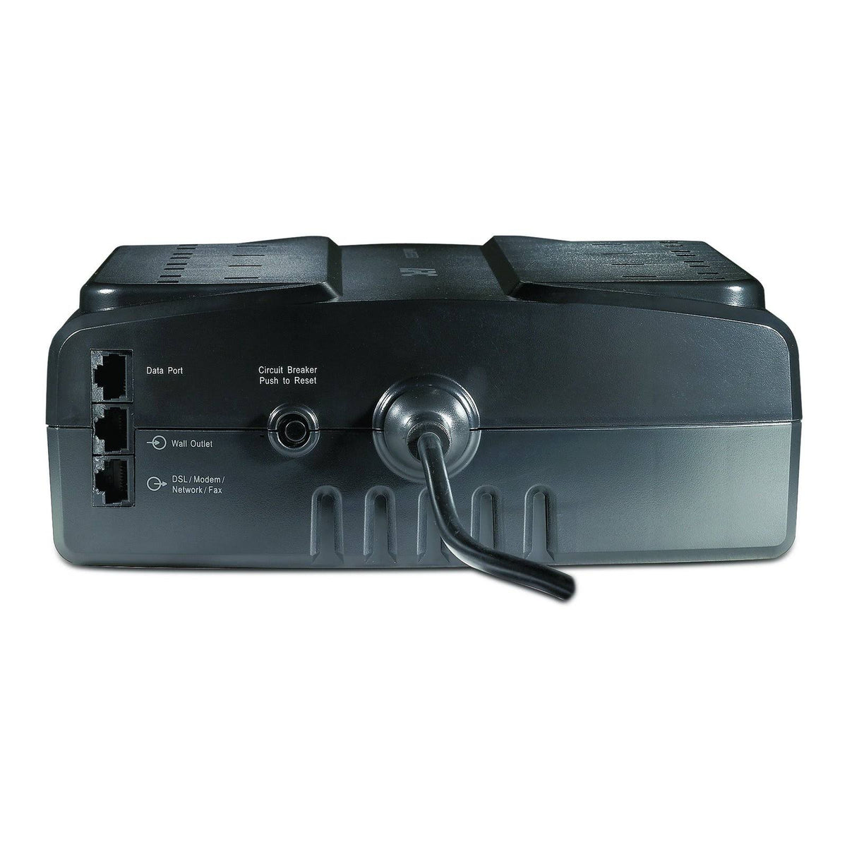 Power-Saving Back-UPS 700VA 230V M7778