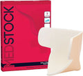 Non-Adhesive Foam Heel Dressing, 5.5"x9", Pack of 5 D6882