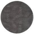 20x22 Sand Screen Disc with 120 Grit - 10/Case V3664