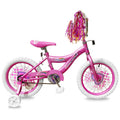 16 Kids Bike BMX X10313