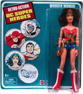 Retro Action Figure B623146