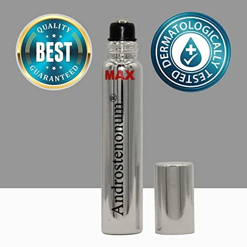 Pheromone for Men 8ml F852905