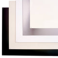 Stainless Steel Backsplash F66888