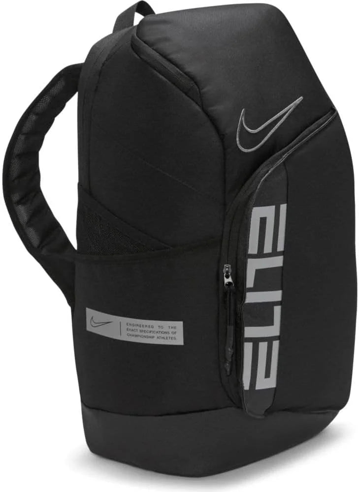 Basketball Backpack T148047