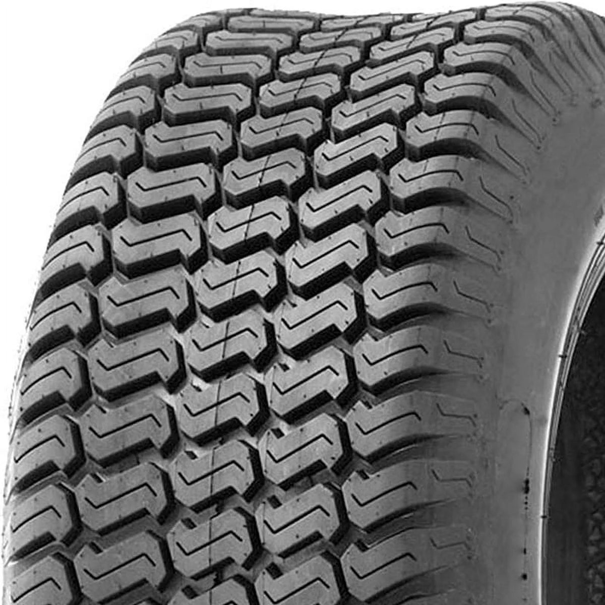 Lawn and Garden Tire 18X8.50-8 2PR Y677686