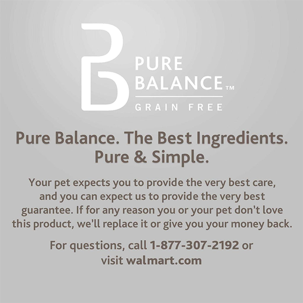 Indoor Weight & Hairball Care Dry Cat Food Z2865