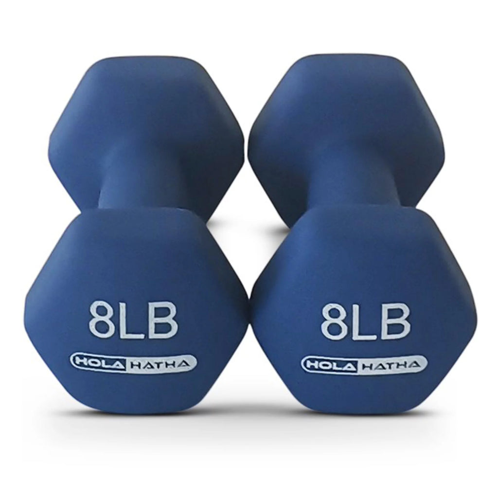 Dumbbell Weight Set with Storage Rack Z863