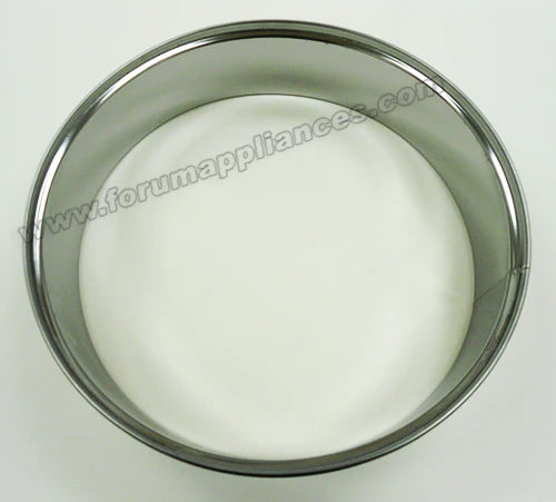 Extension Ring R872766