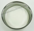 Extension Ring R872766