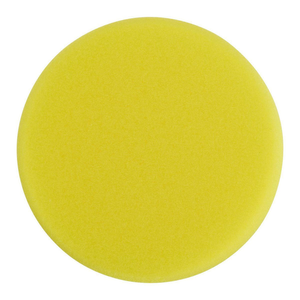 3 in. Universal Polishing Foam Pad, 2-Pack L919