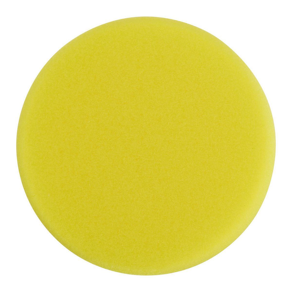 3 in. Universal Polishing Foam Pad, 2-Pack L919