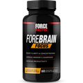 Brain Health Supplement 60 Capsules G746749