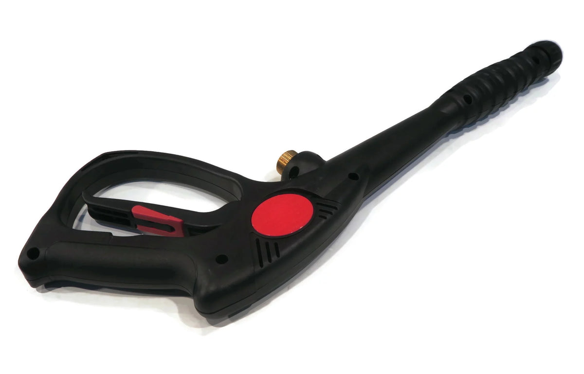 3000 PSI Pressure Washer Spray Gun, Wand, Hose T708564