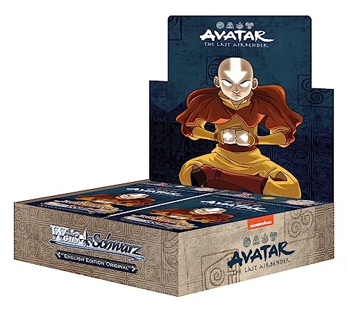 Trading Cards I244499