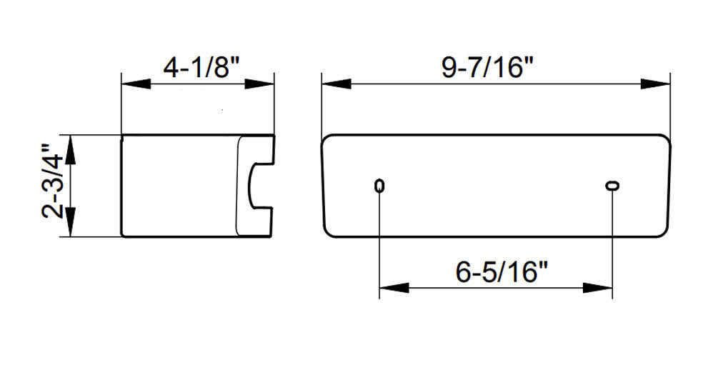 Sponge Basket I281
