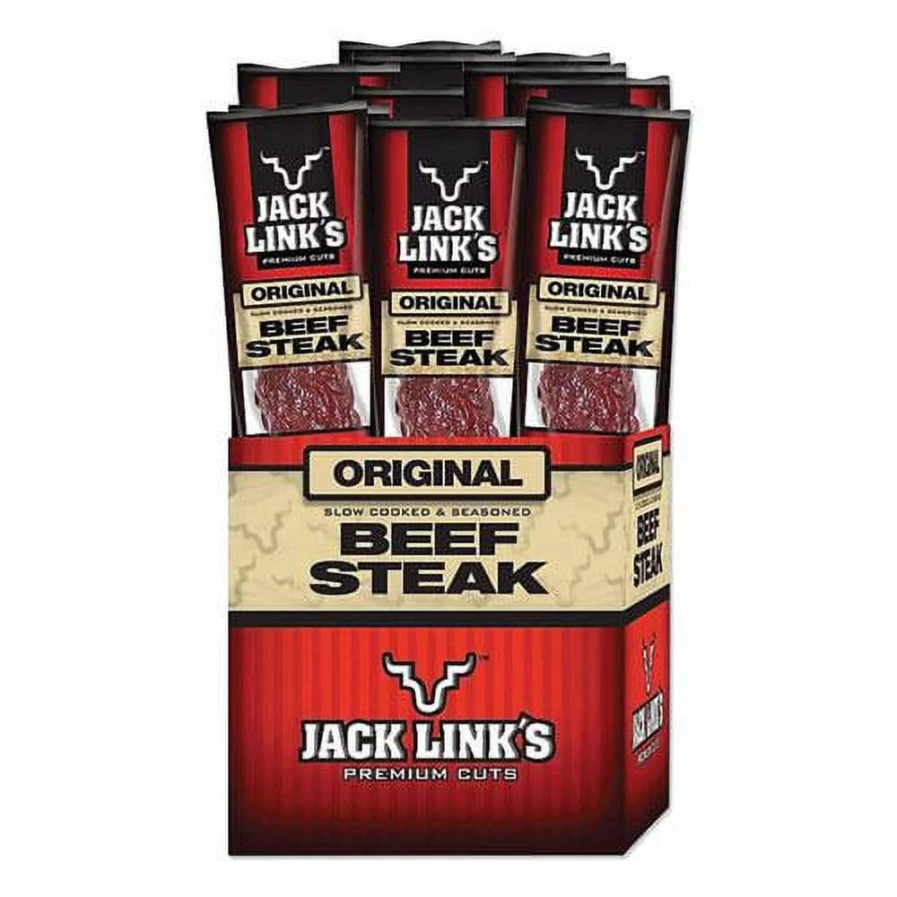 Beef Steak 1 Oz K3369