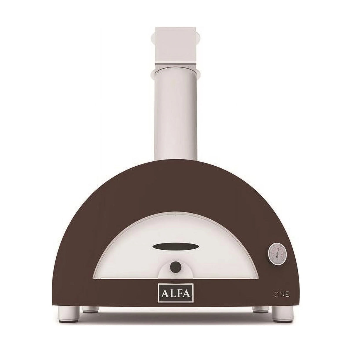 Wood Outdoor Pizza Oven H885501