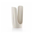 White Cup Holder L371753