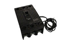 175A 240V 3P 10K Shunt D331409