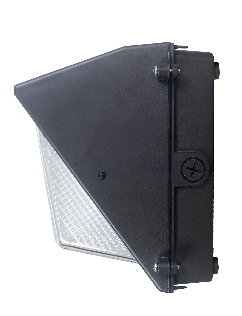 LED Wall Pack, 90 Watt, 5000K P760428