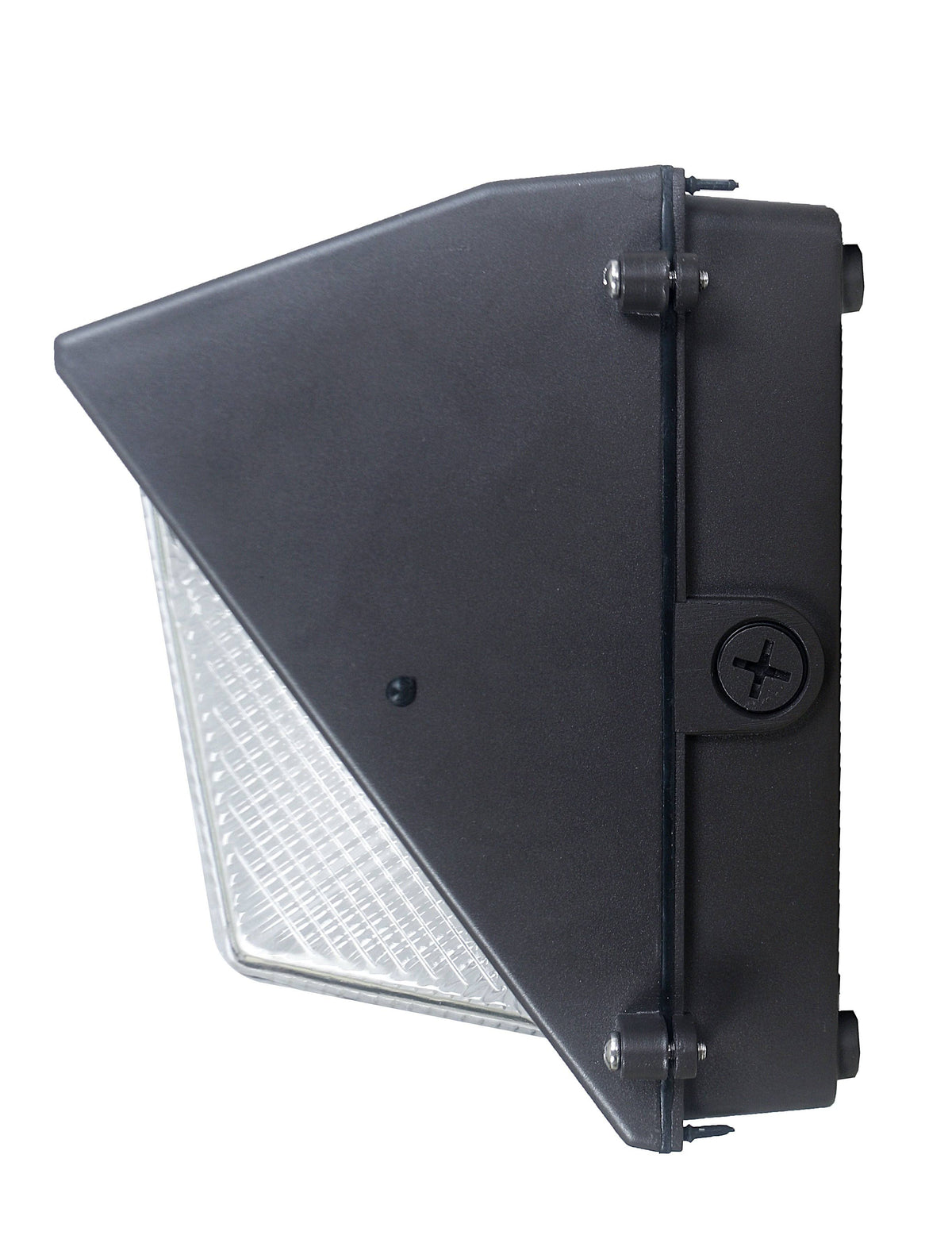 LED Wall Pack, 90 Watt, 5000K P760428