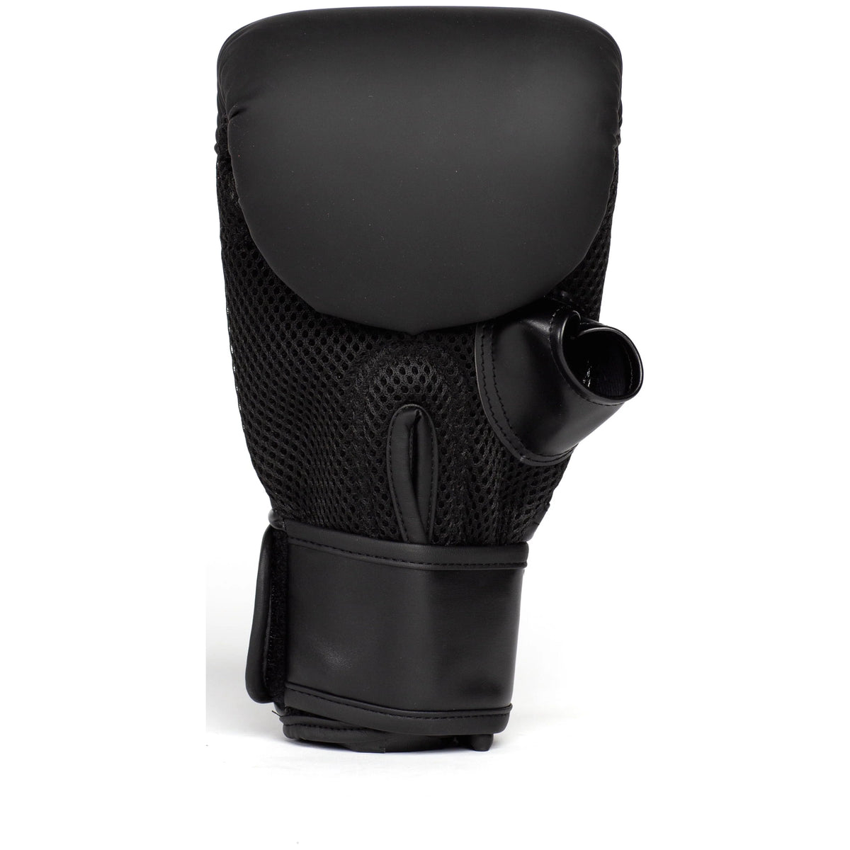 100lb Heavy Bag Kit with Handwrap and Gloves L3041