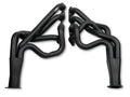 Exhaust Header I652249