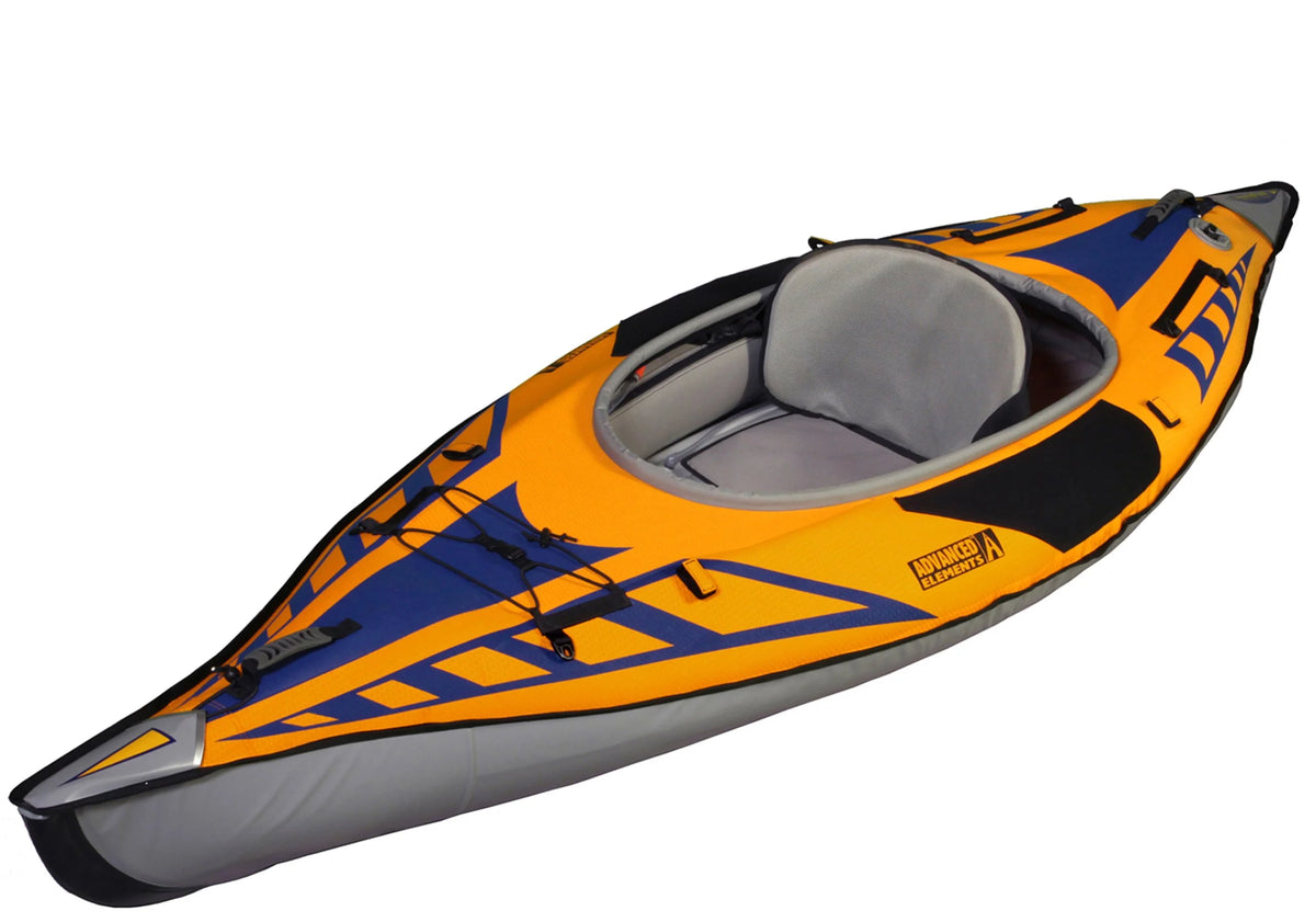 Advanced Frame Sport Kayak G589718