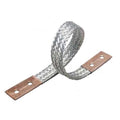 Flexible Copper Braid, 12x22 Hole, 360A J164
